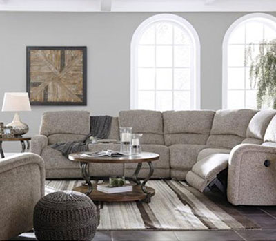 Decorating Tips For Arranging Living Room Furniture